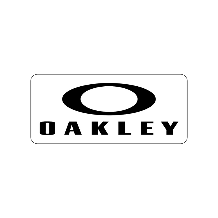 Oakley