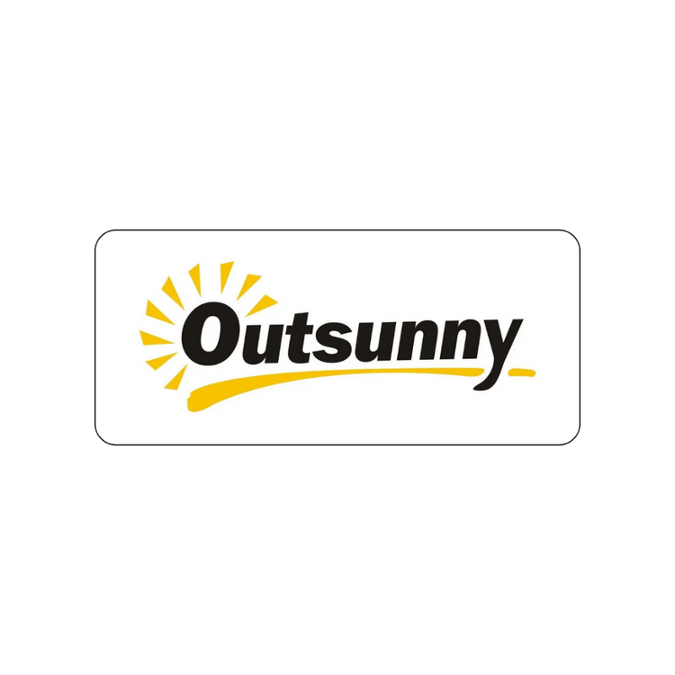 Outsunny