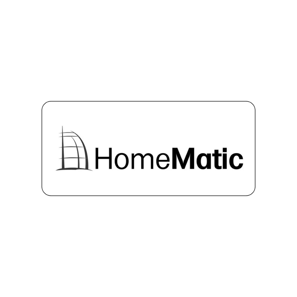 Homematic