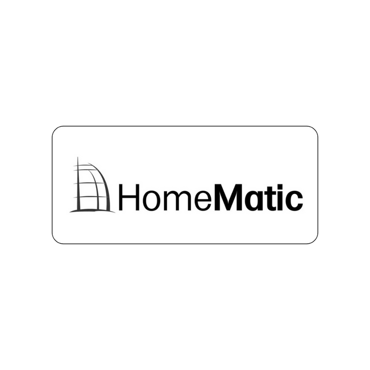 Homematic