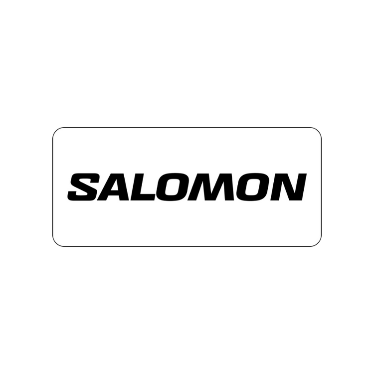 Salomon