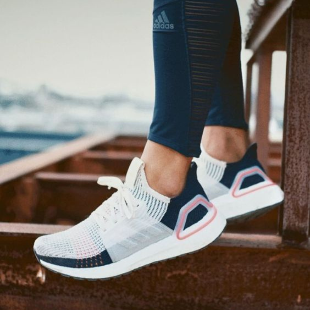 Adidas Women - Schuhe