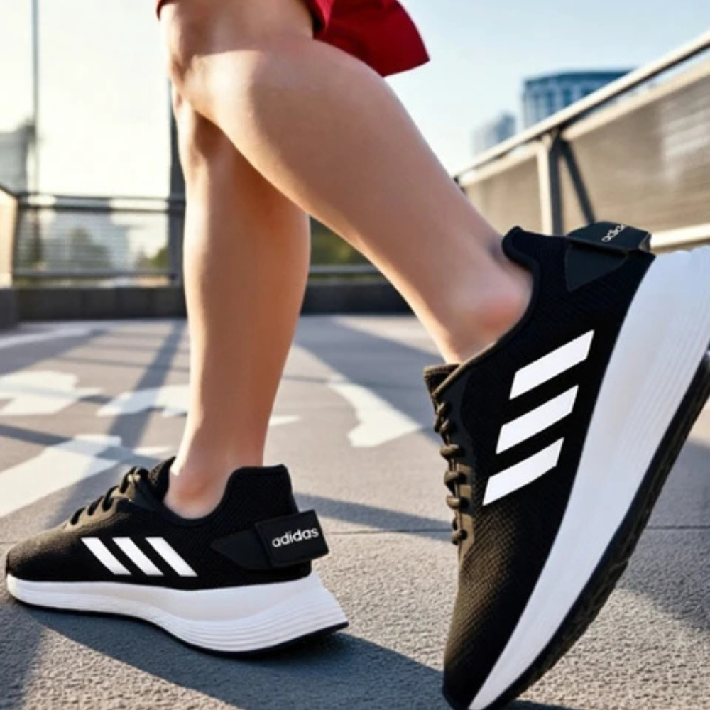 Adidas Men - Schuhe