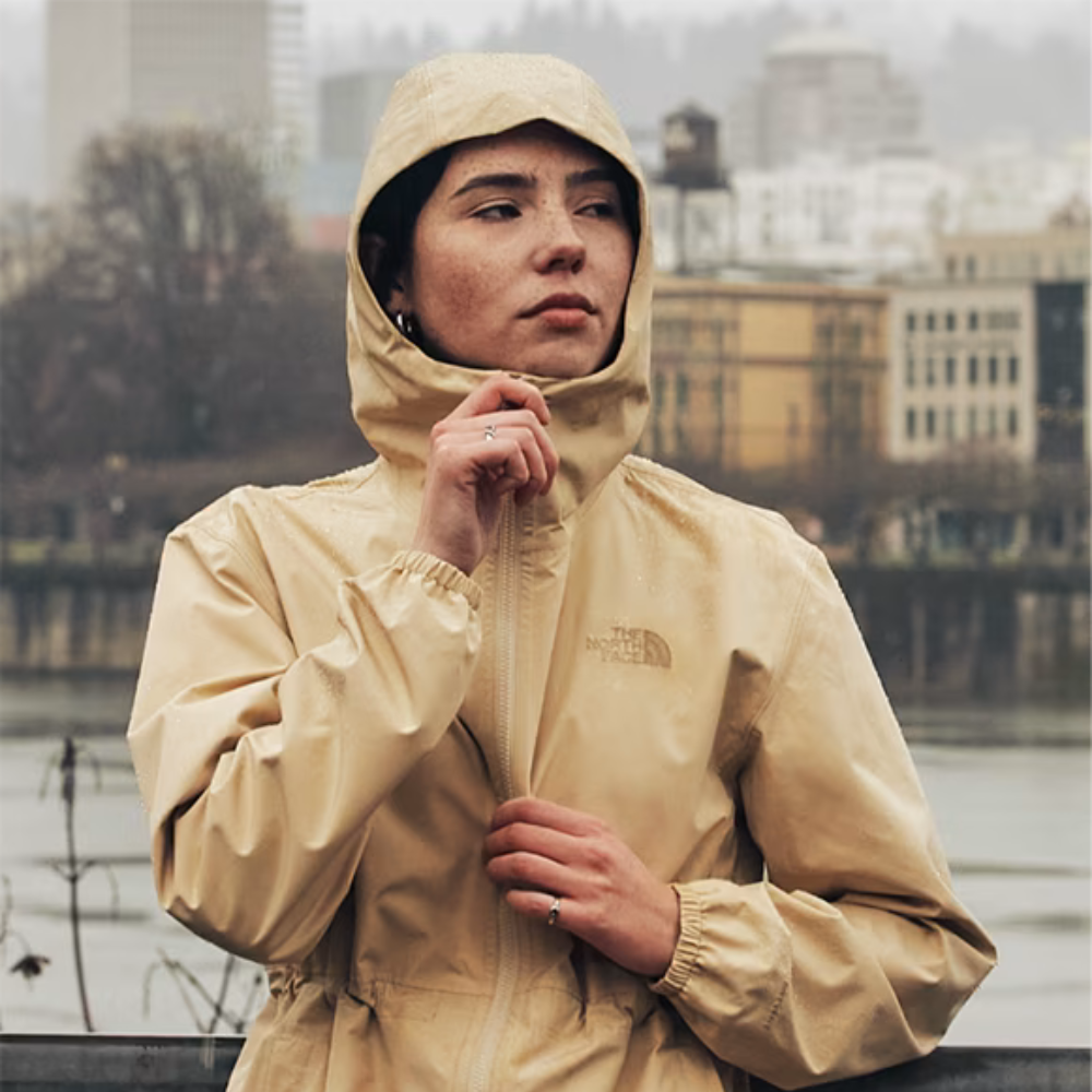 The North Face Women