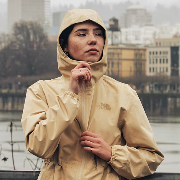 The North Face Women