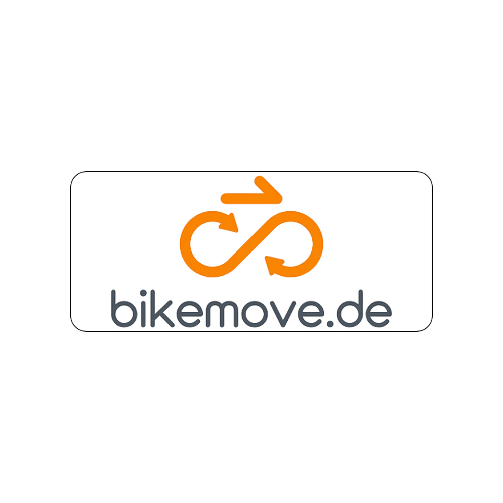 Bikemove
