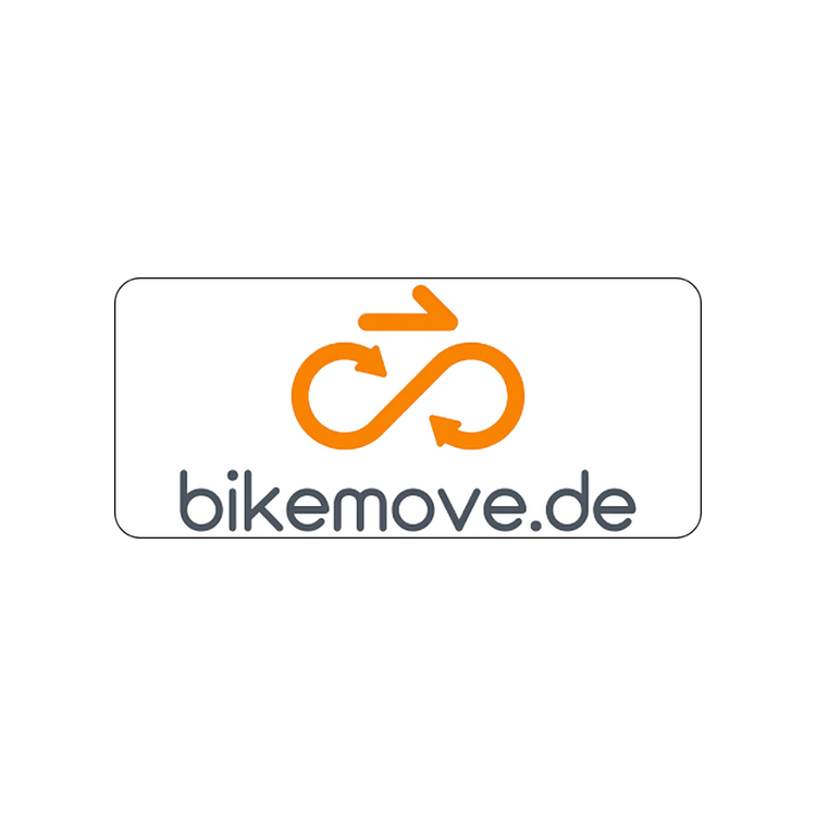 Bikemove