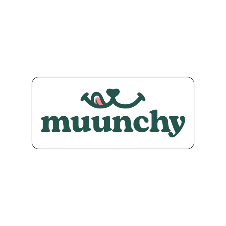 Muunchy