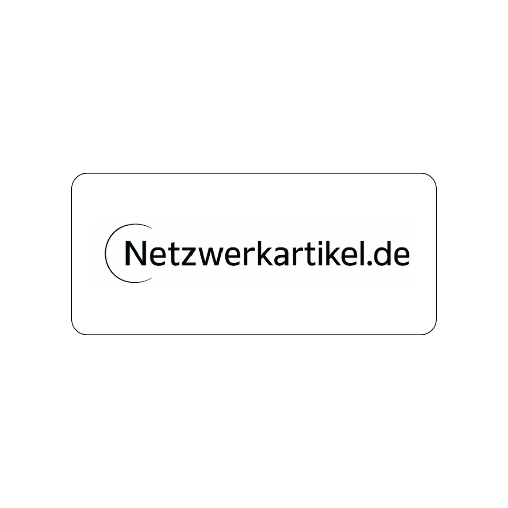 Netzwerkartikel