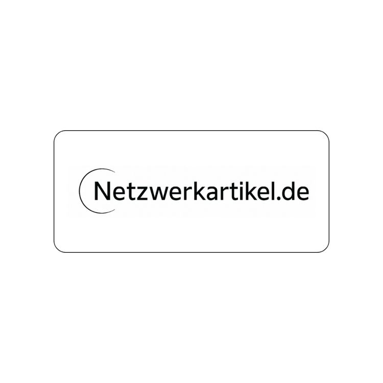Netzwerkartikel