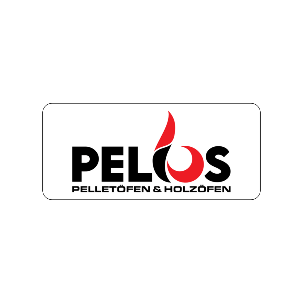 Pelios