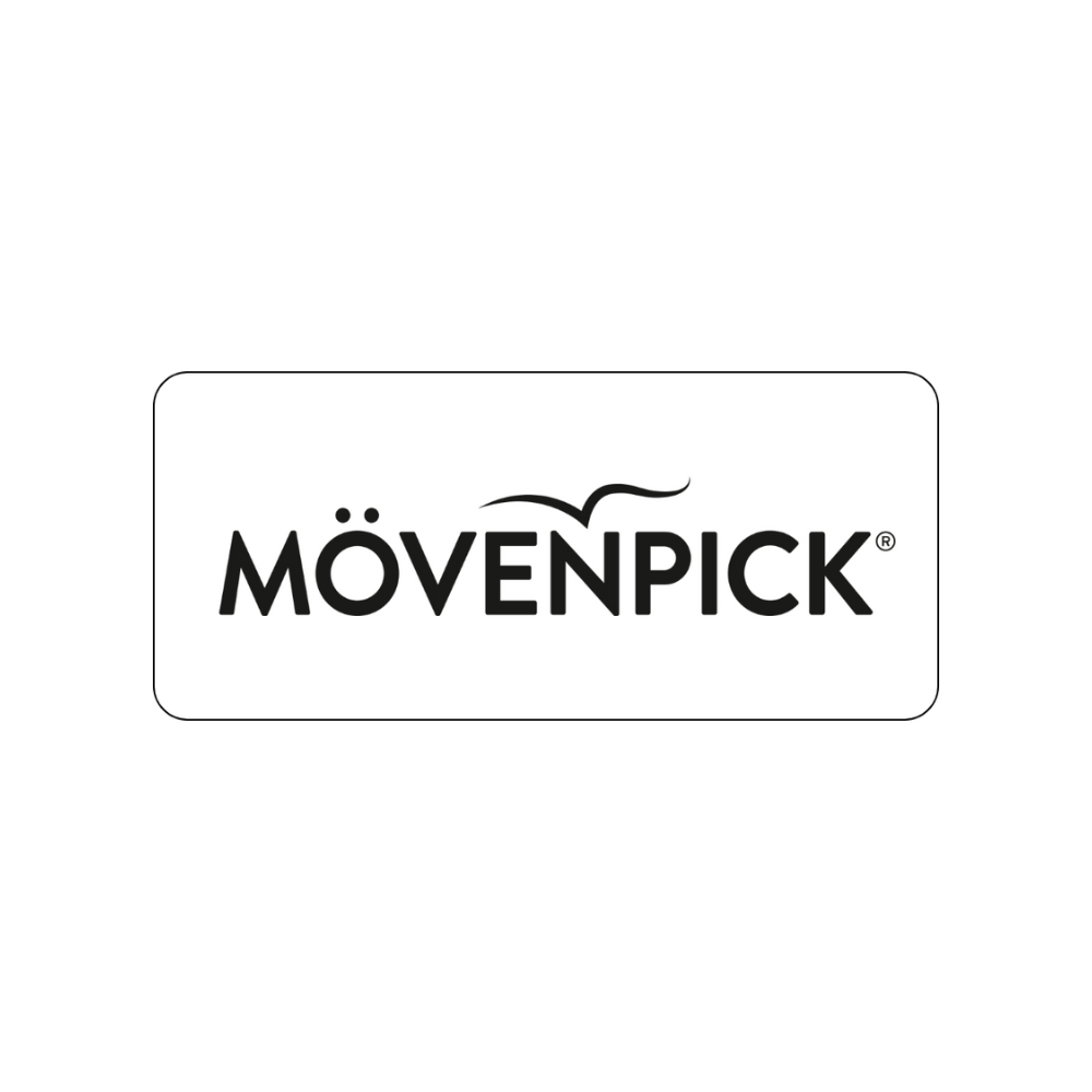 Mövenpick