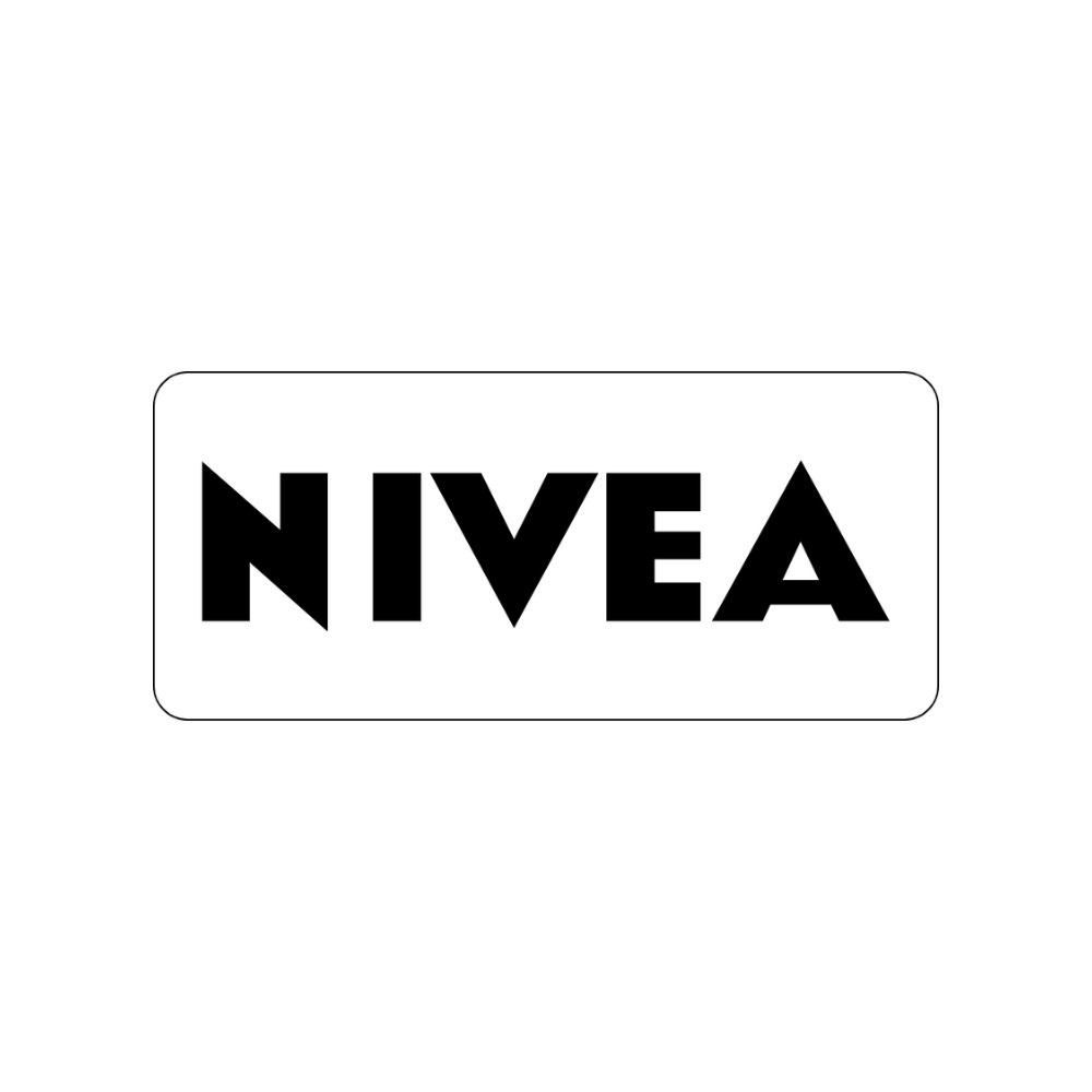 Nivea