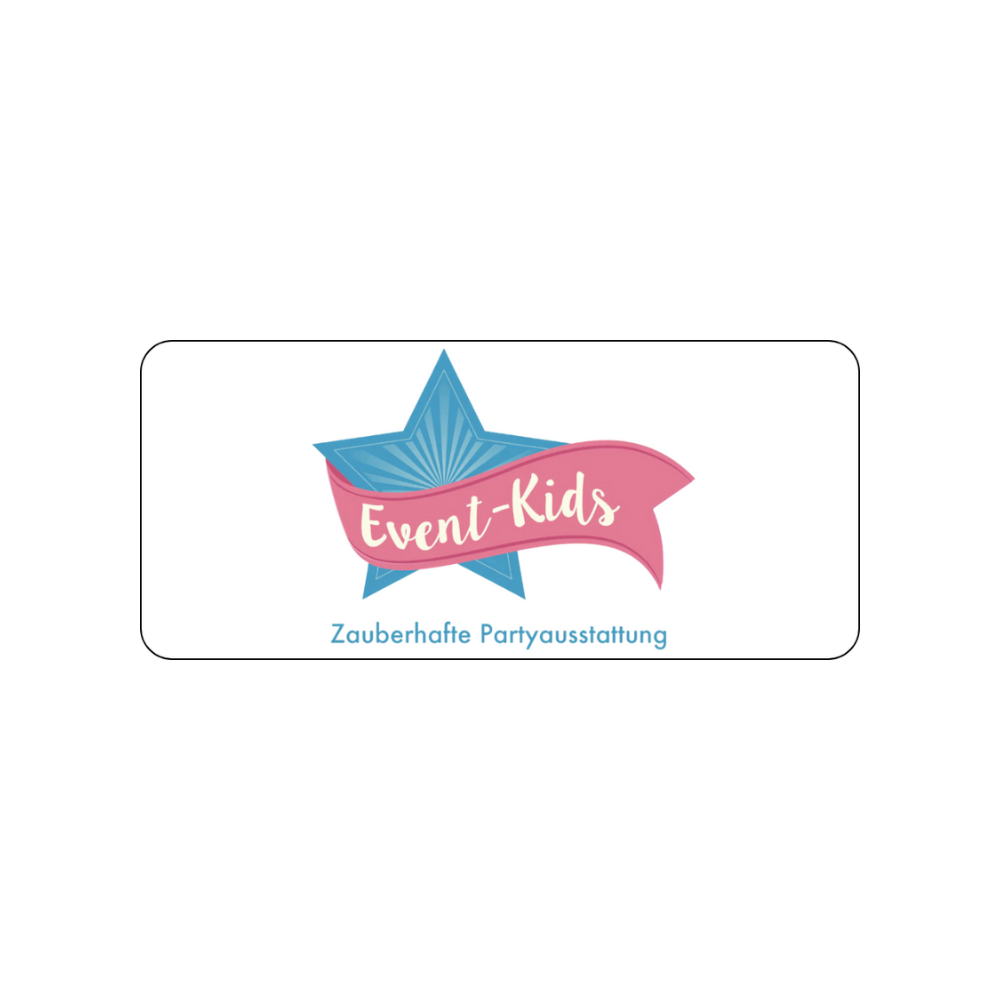 Event-Kids
