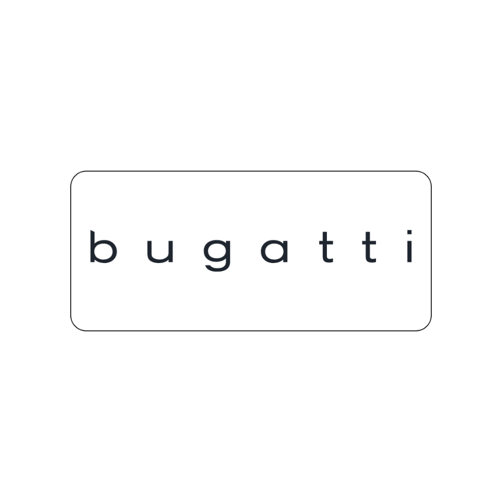 Bugatti