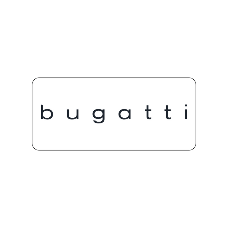 Bugatti