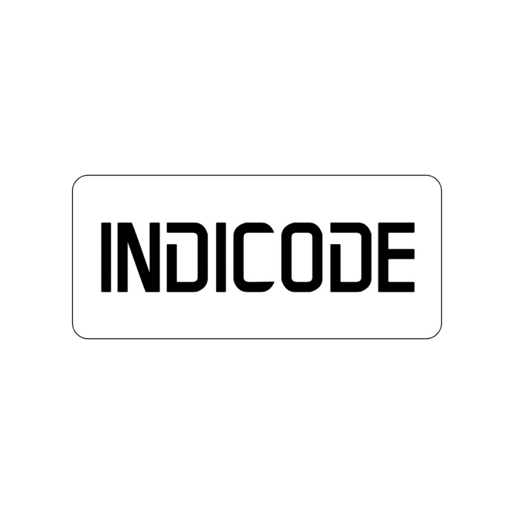 Indicode