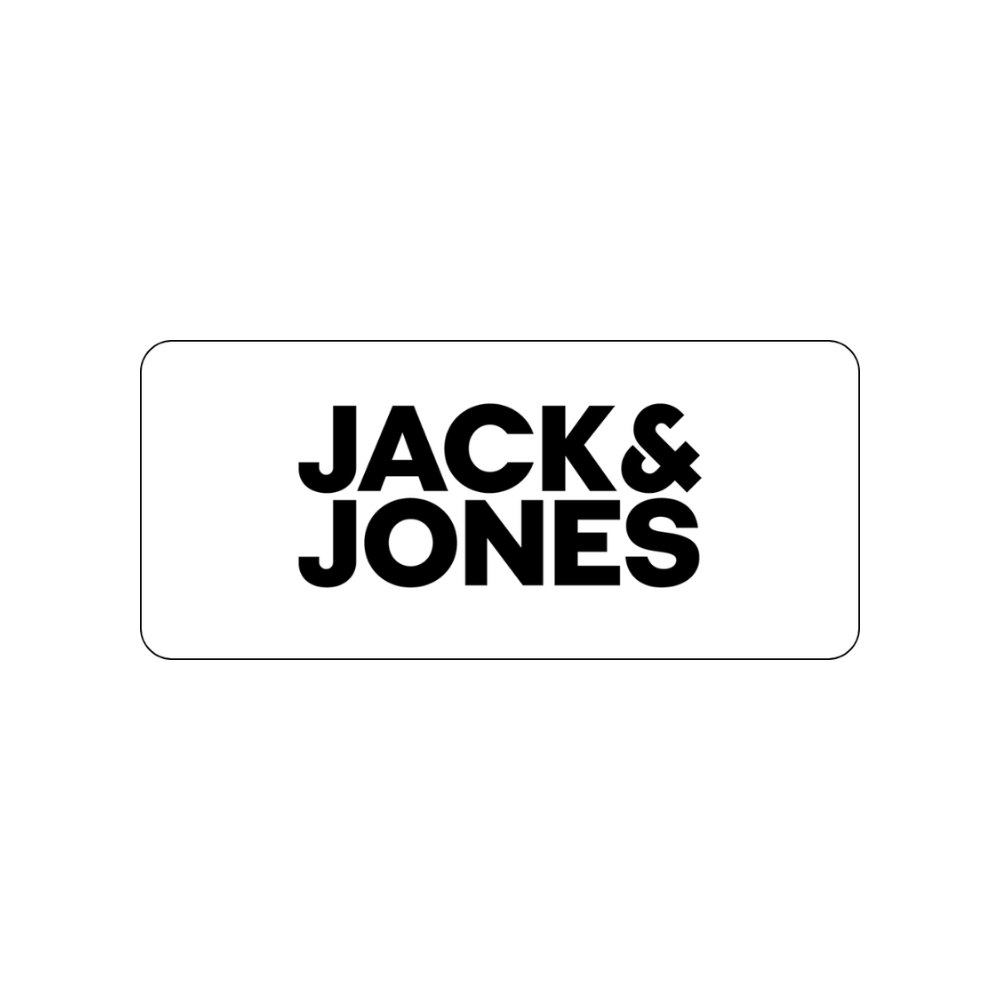 Jack & Jones