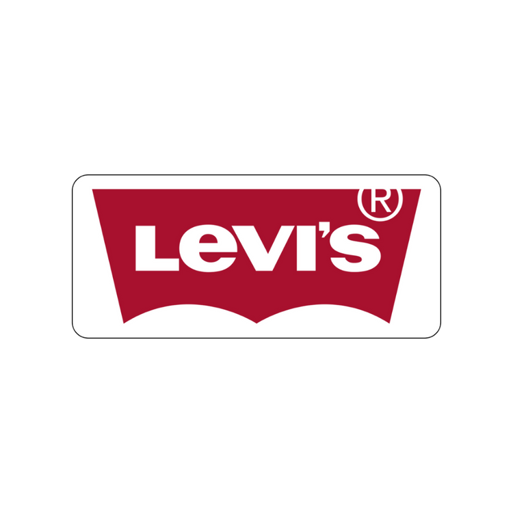 Levi's