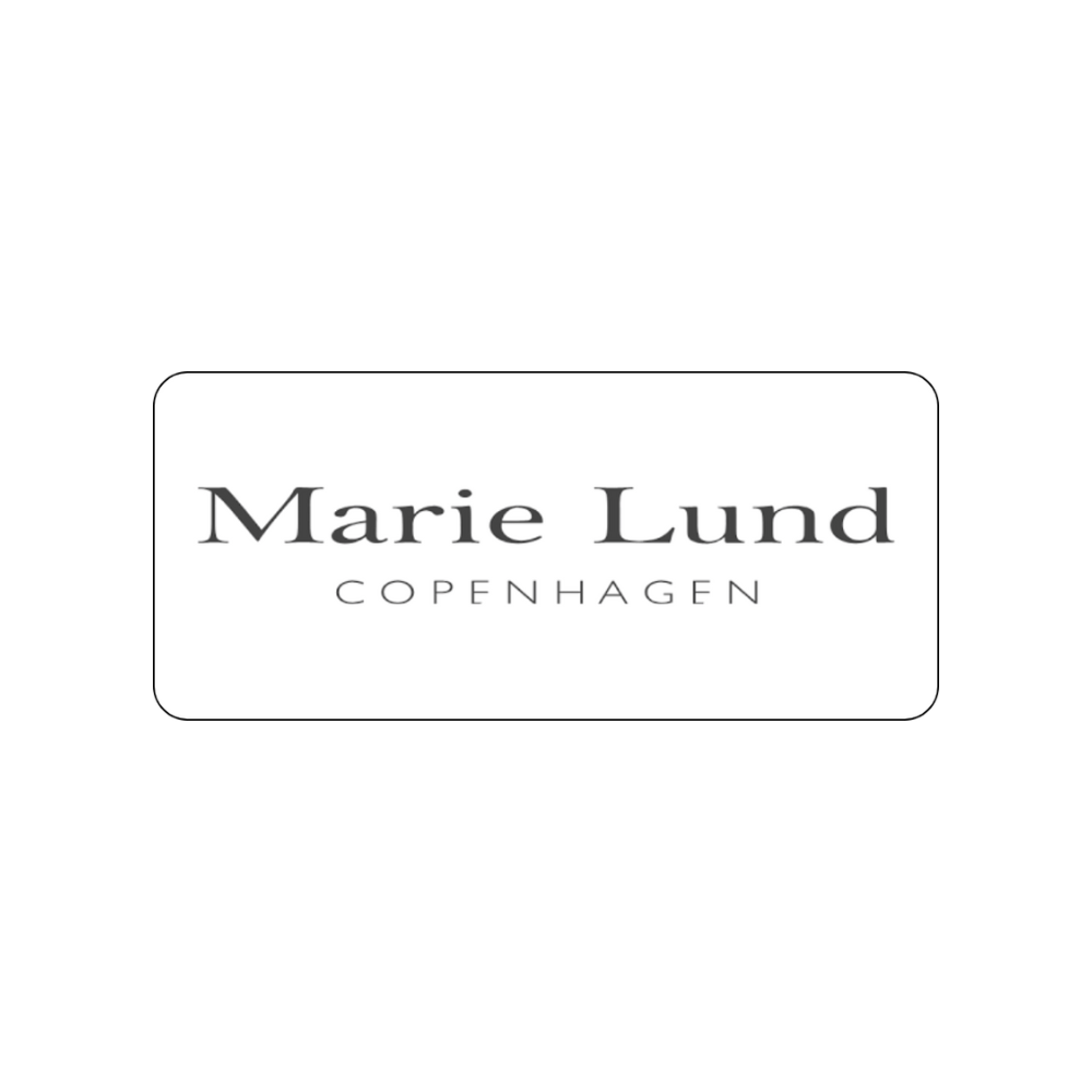 Marie Lund