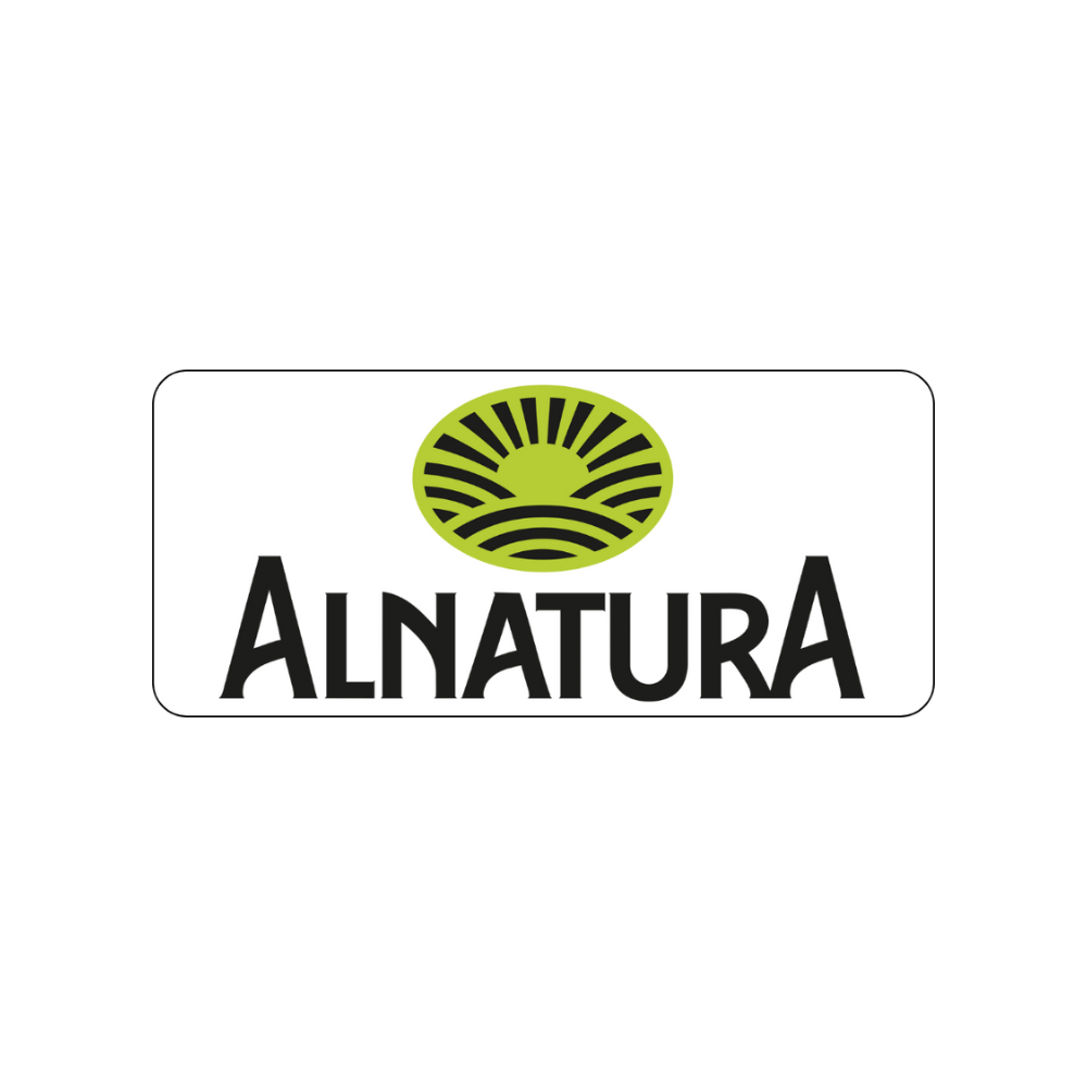 Alnatura