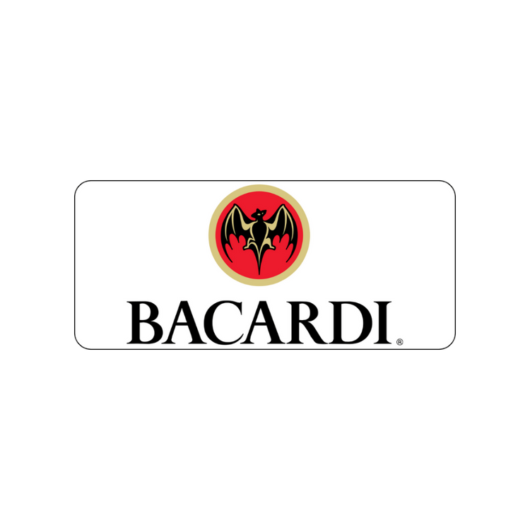 Bacardi