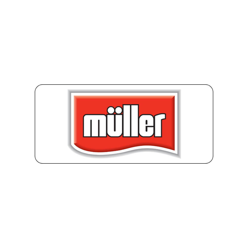 Müller Milch