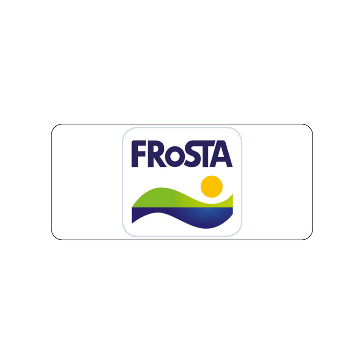 Frosta
