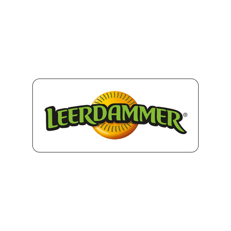 Leerdammer