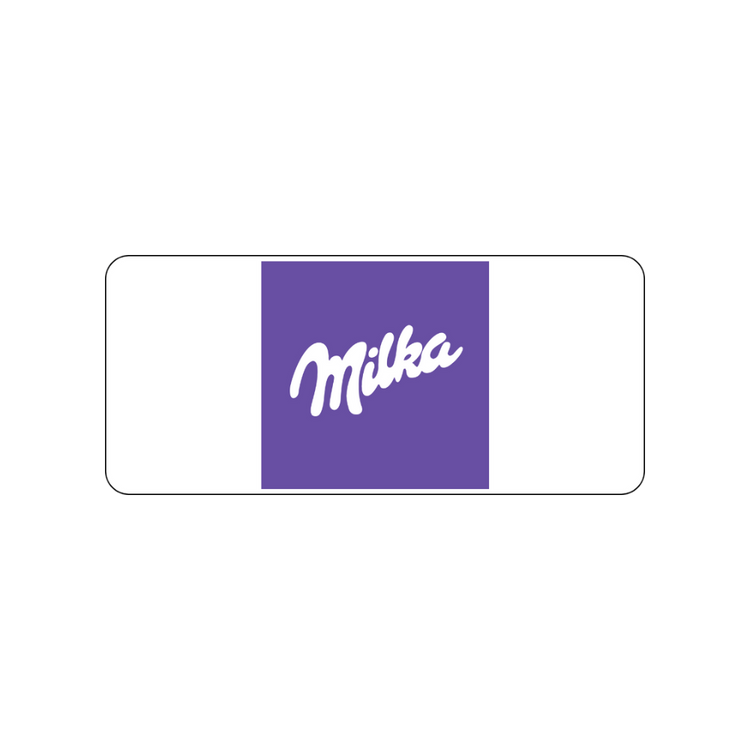 Milka