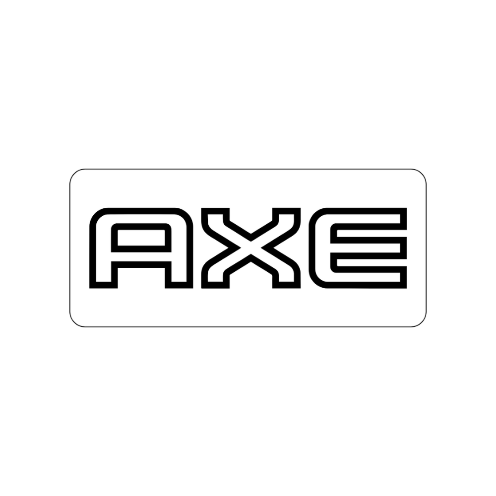 Axe