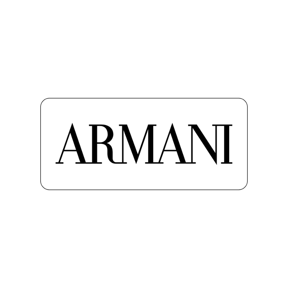 Armani