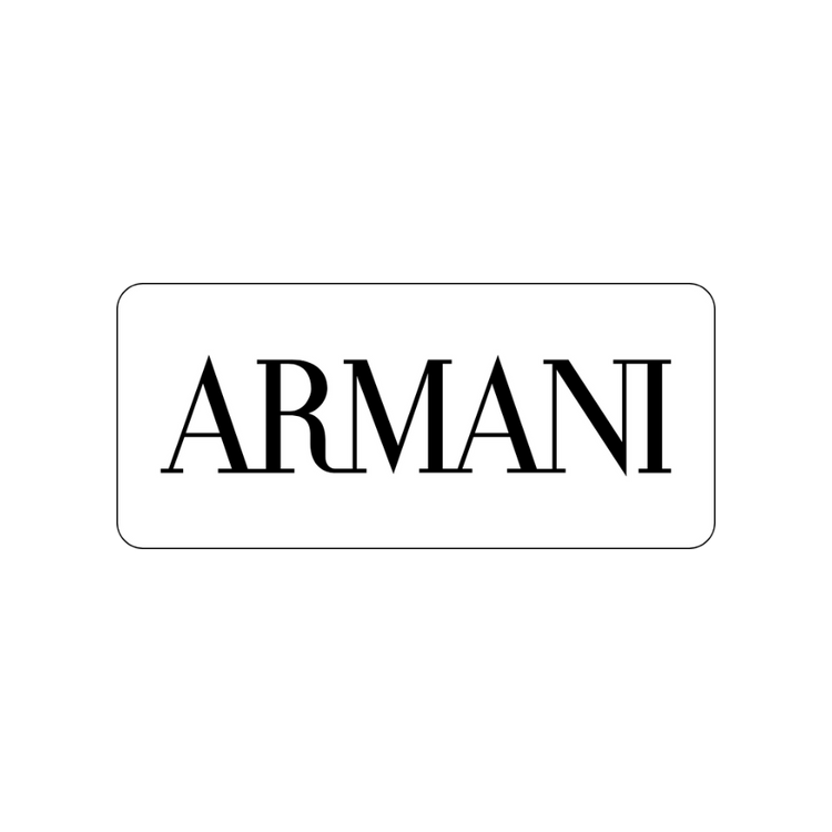 Armani