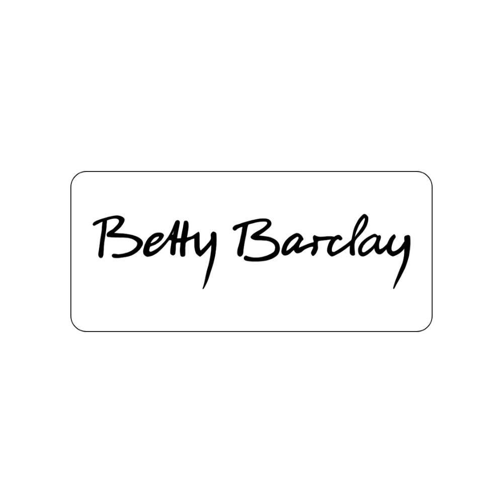 Betty Barclay