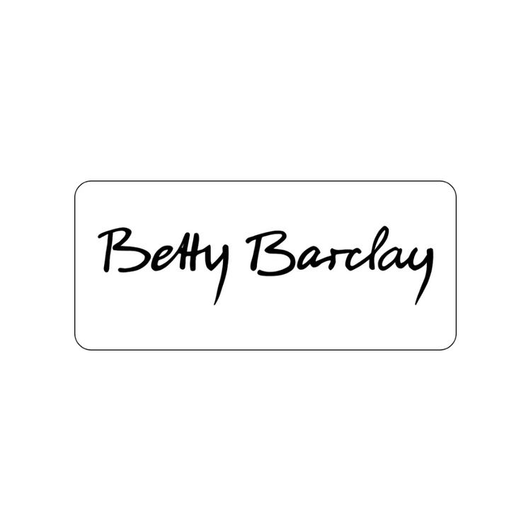 Betty Barclay
