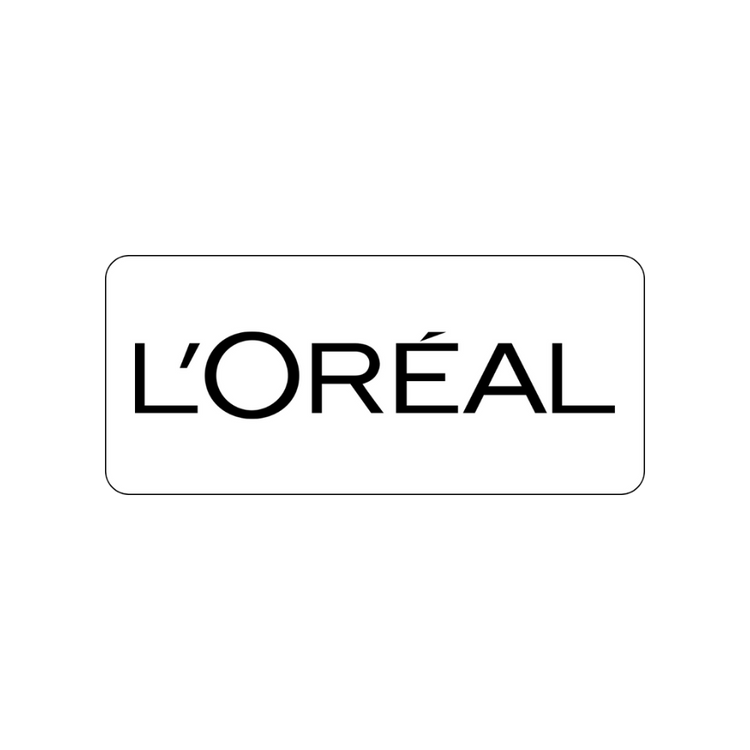 L'Oréal Paris