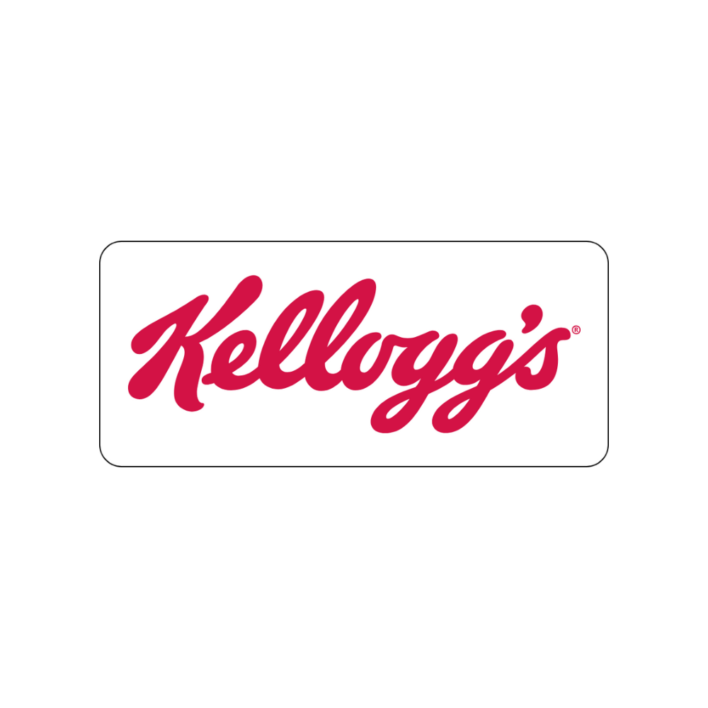 Kellogg's