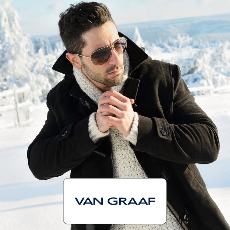 Herren Jacken & Mäntel