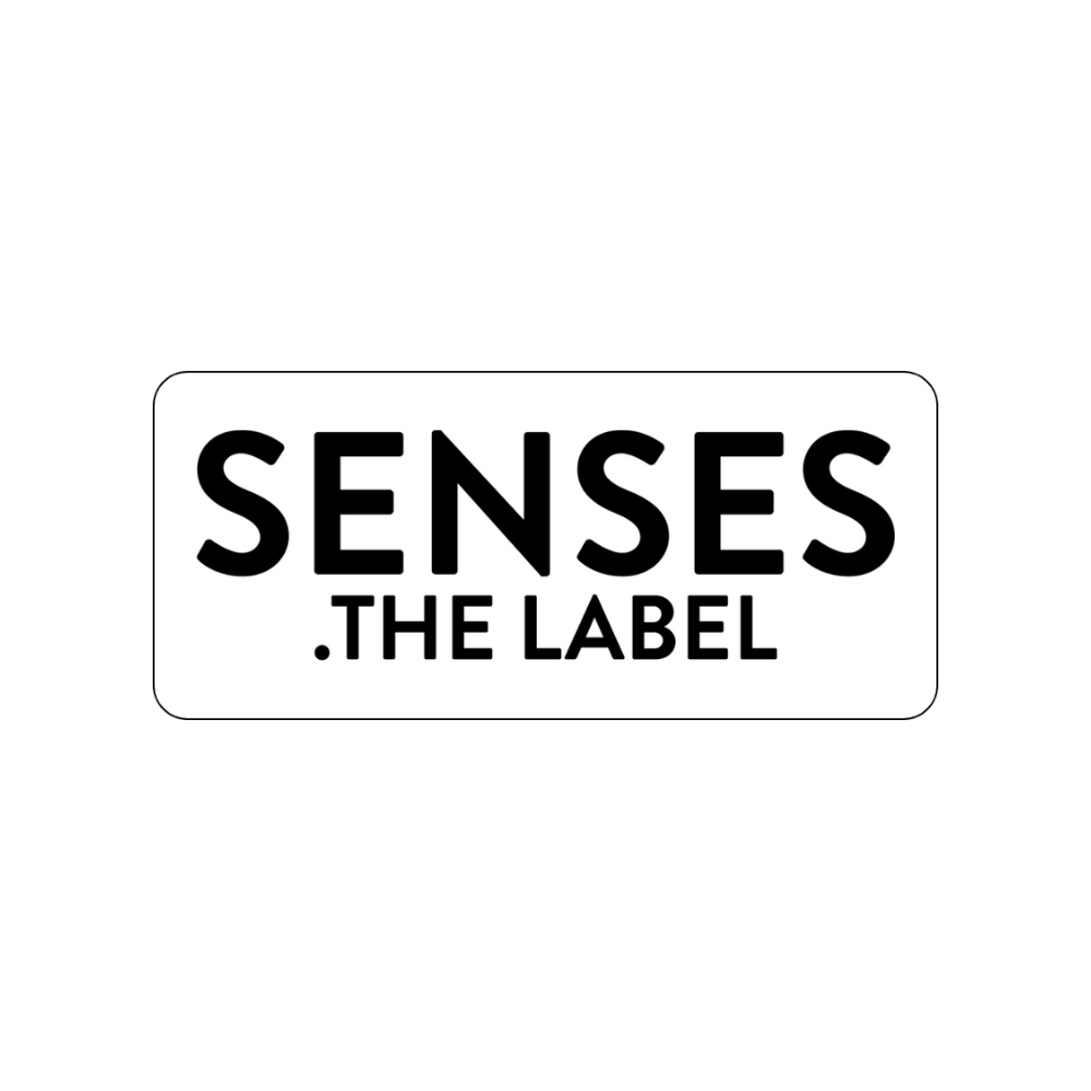 SENSES.THE LABEL