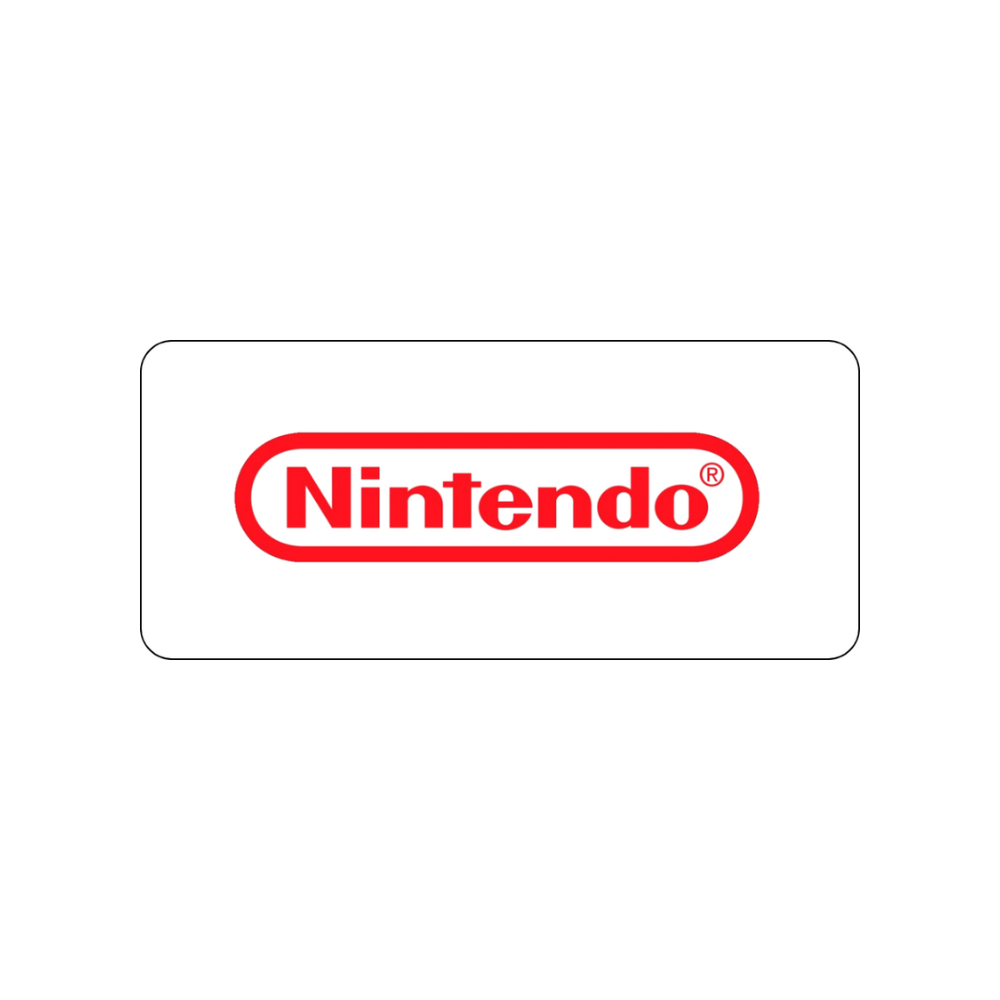 Nintendo