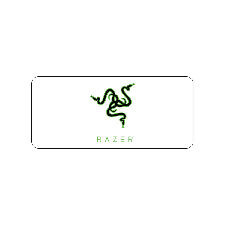 Razer
