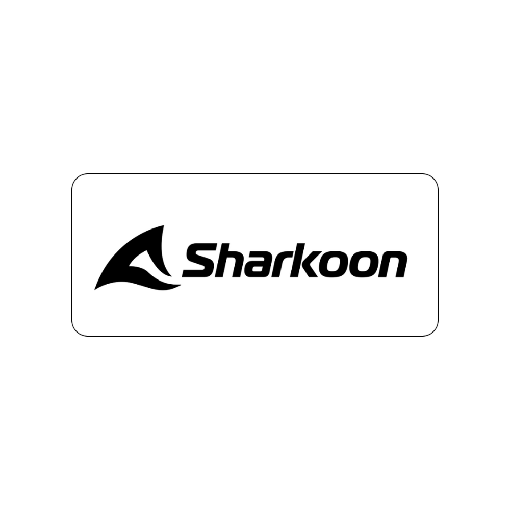 Sharkoon