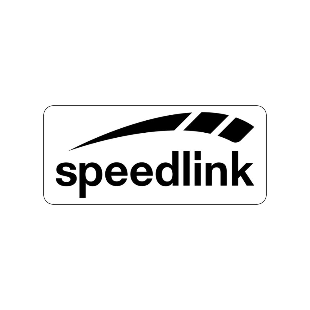 Speedlink