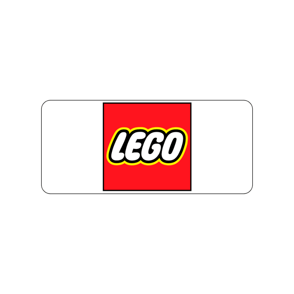 Lego World