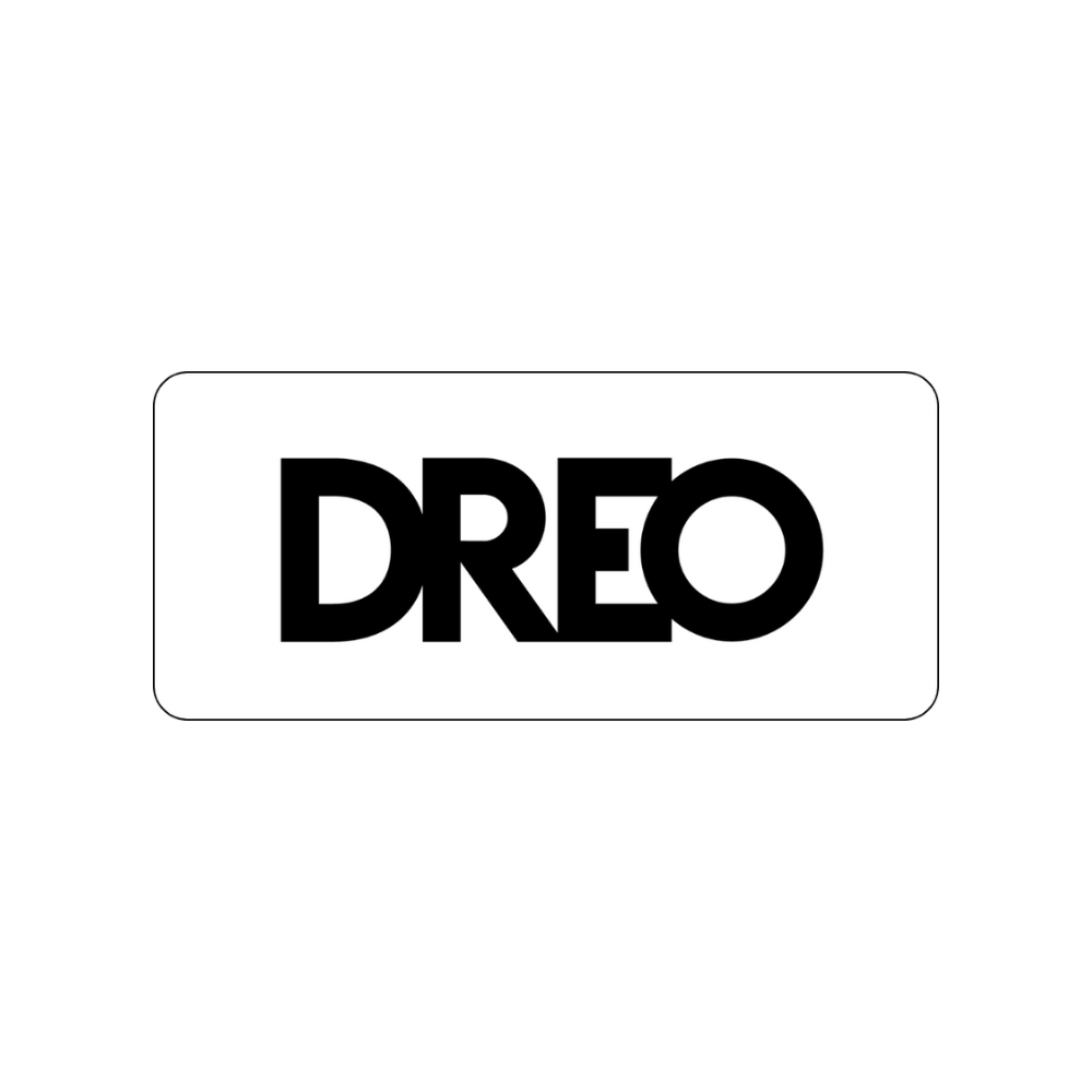 DREO