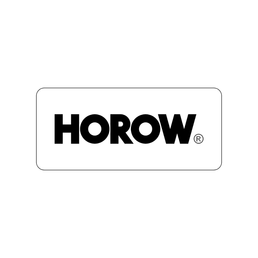 Horow