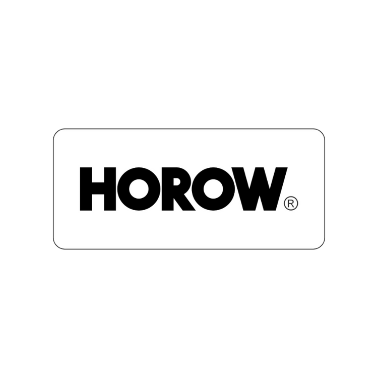 Horow