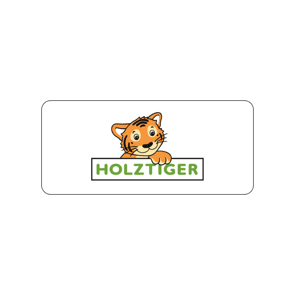 Goki & Holztiger