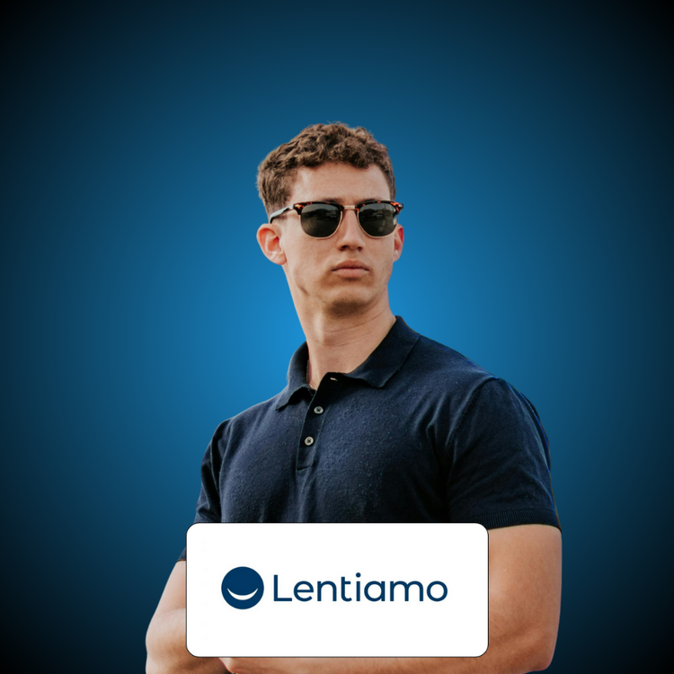 Herren Sonnenbrillen