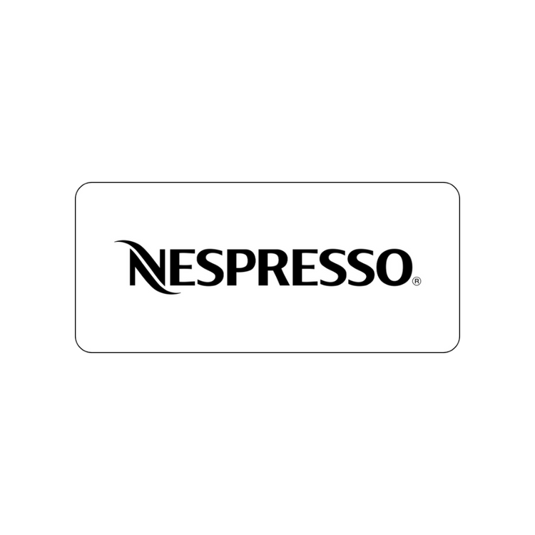 Nespresso